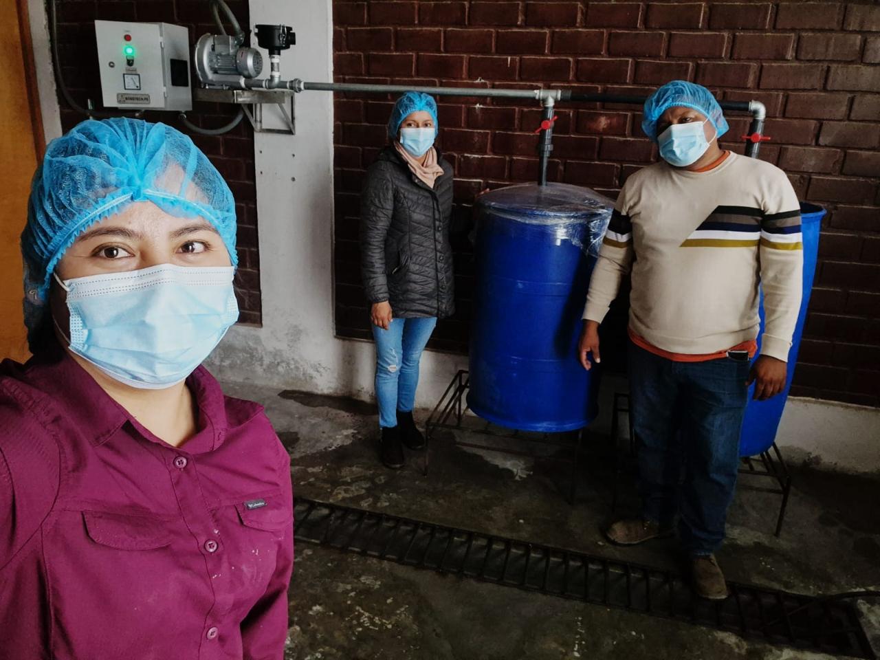 WhatsApp Image 2025-03-03 at 5.49.05 PM